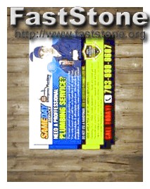 Free Logo Design Promo Code